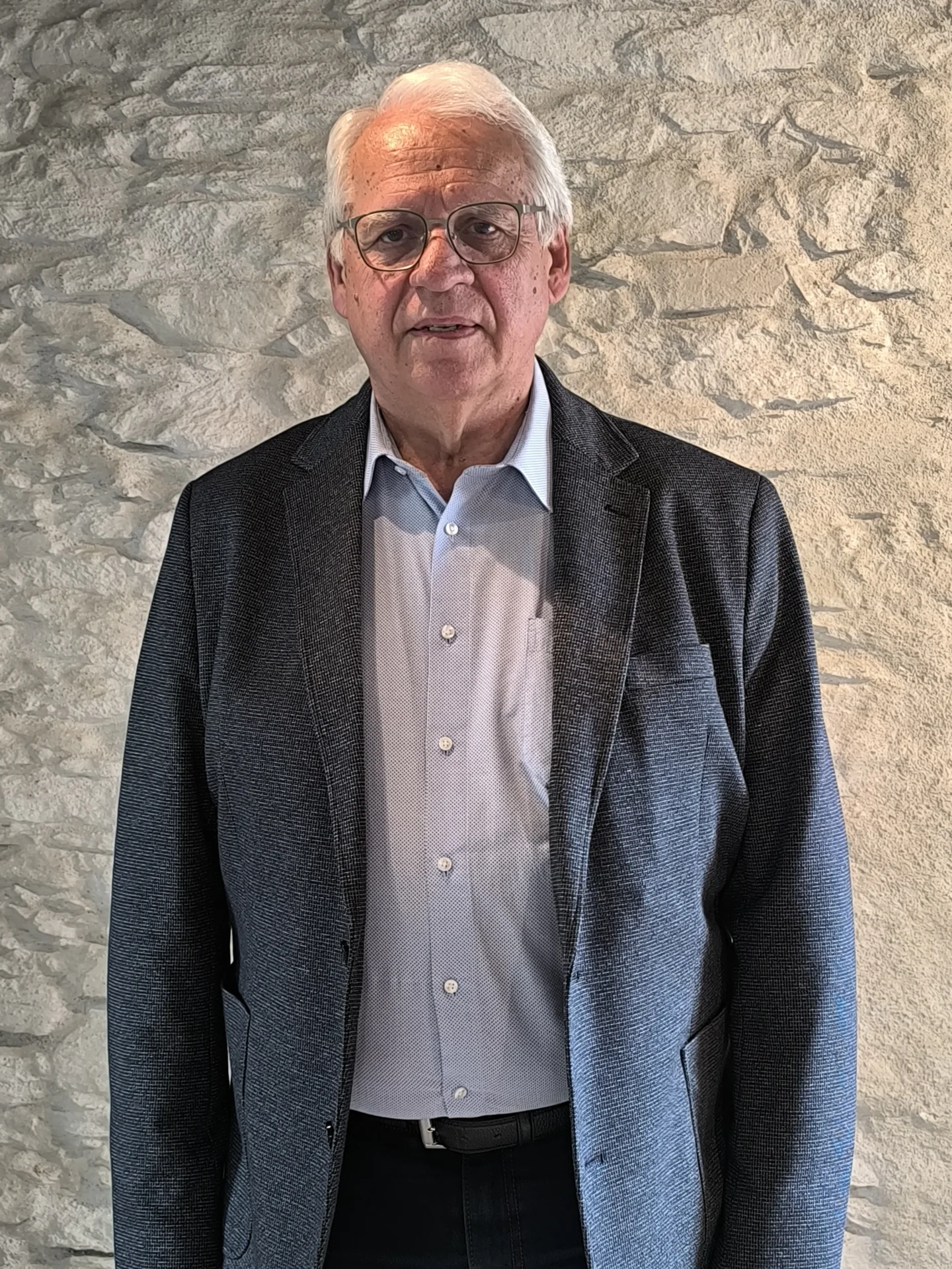 SV_Foto_Karl-Heinz Scholz