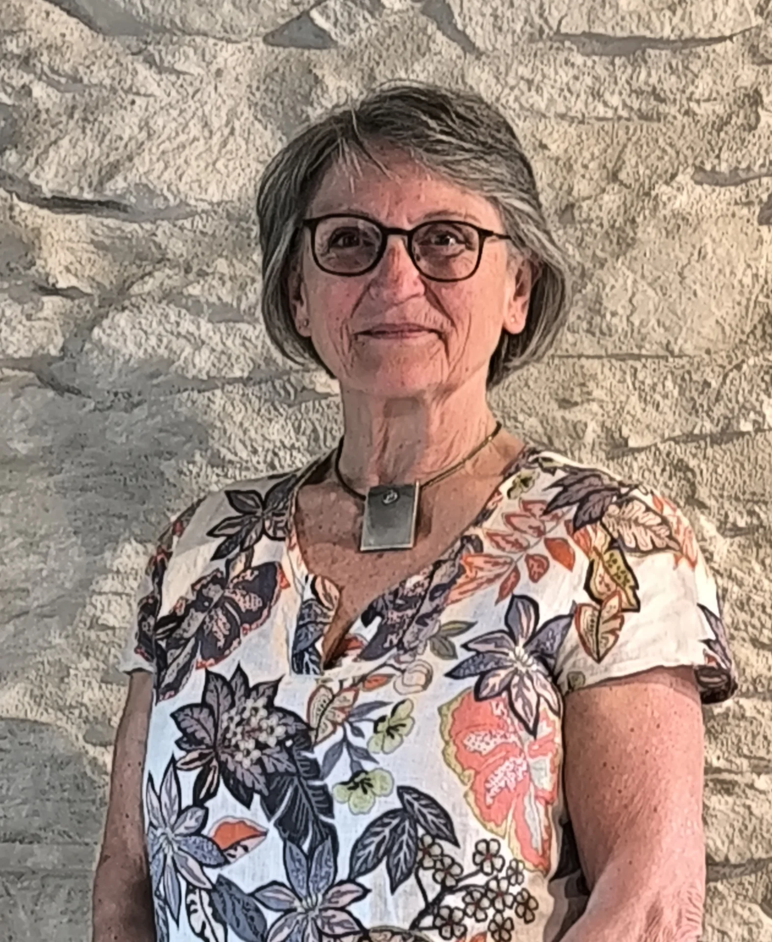SV_Foto_Martina_Kerschbaum