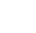 icon-mail-telefon