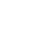 icon-projekt-starten