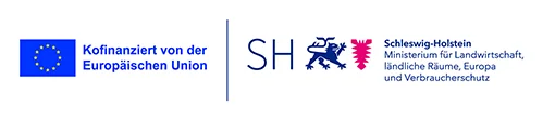 logo-eu-und-sh