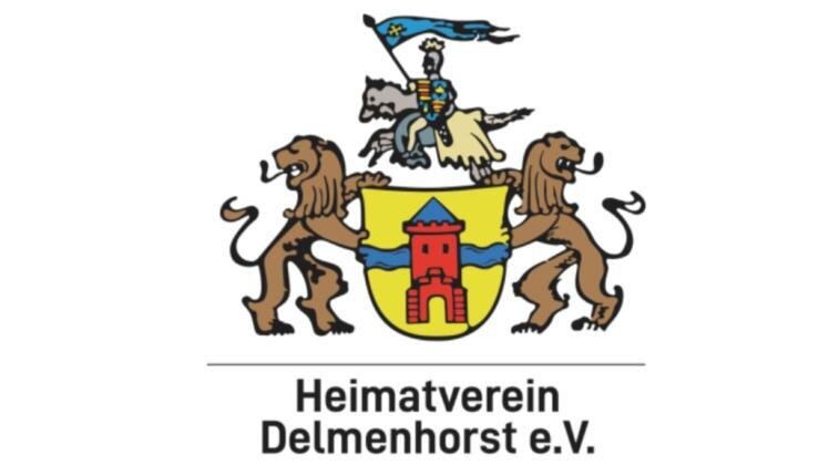 Heimatverein Logo Partner