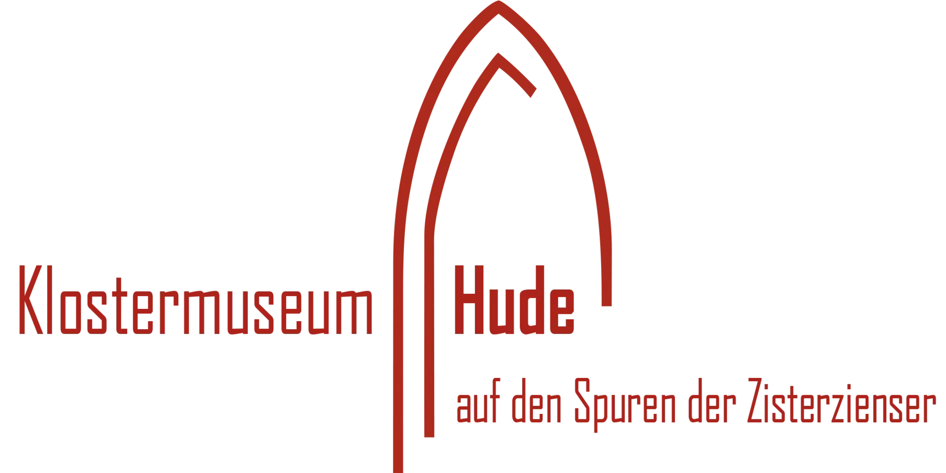 Kloster_Hude_Logo_Partner
