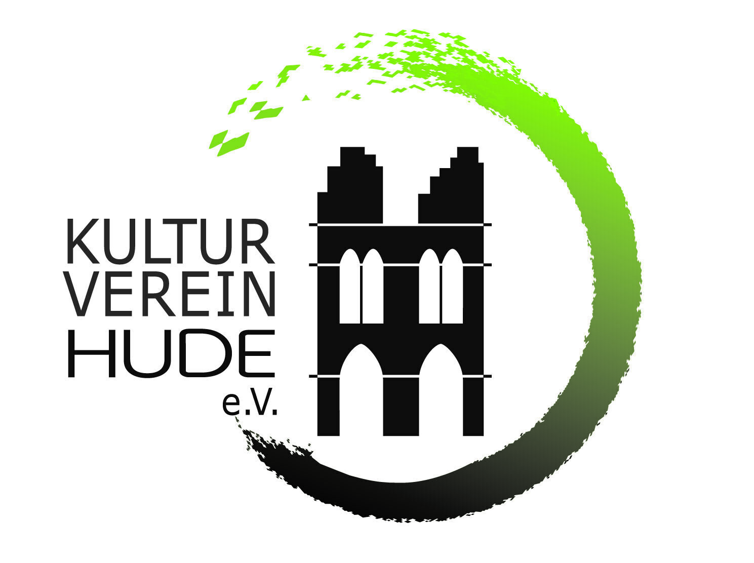 Kulturverein.Hude_.logo_Partner