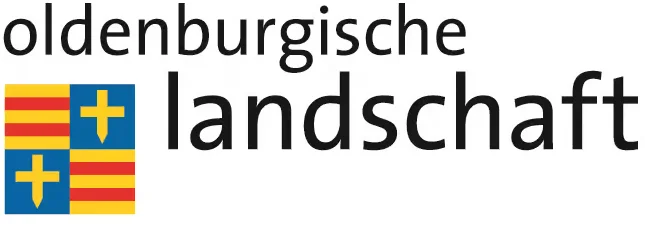 Ol-Landschaft