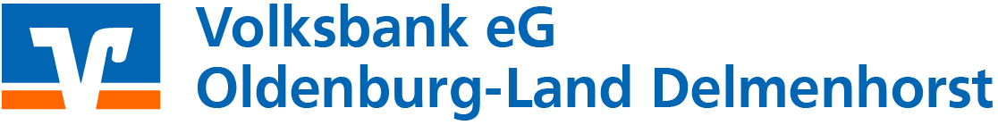 Volksbank-oldel_L_ Förderer