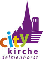citykirche_neu Förderer