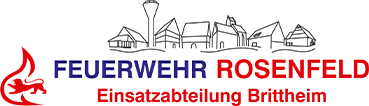 logo-feuerwehr-rosenfeld-abt-brittheim