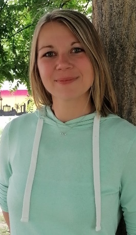 Christina Kutzka