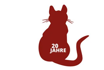 20 Jahre Katzenhilfe Bleckede