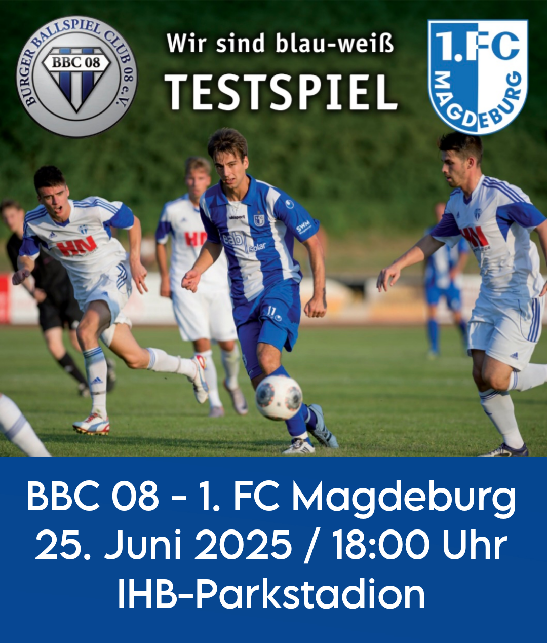 FCMBBC
