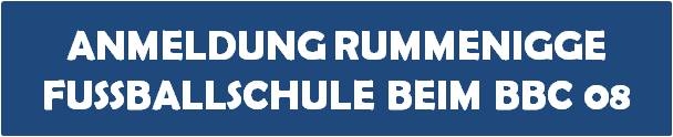 Fussballschule
