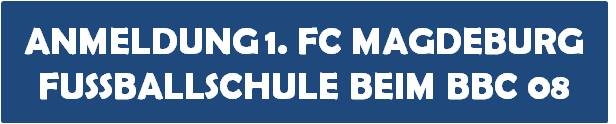 FCM