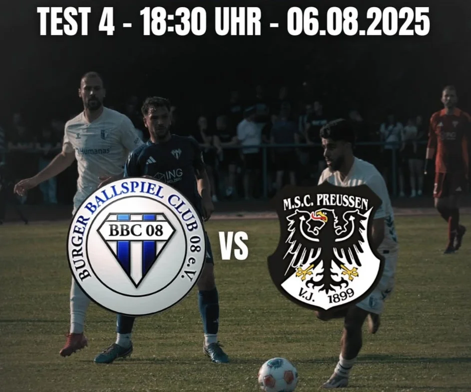 preussen