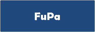 FuPa