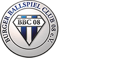 logo-burger-ballspielclub-neu