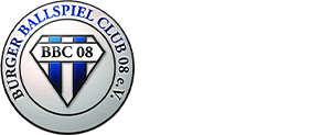 logo-burger-ballspielclub