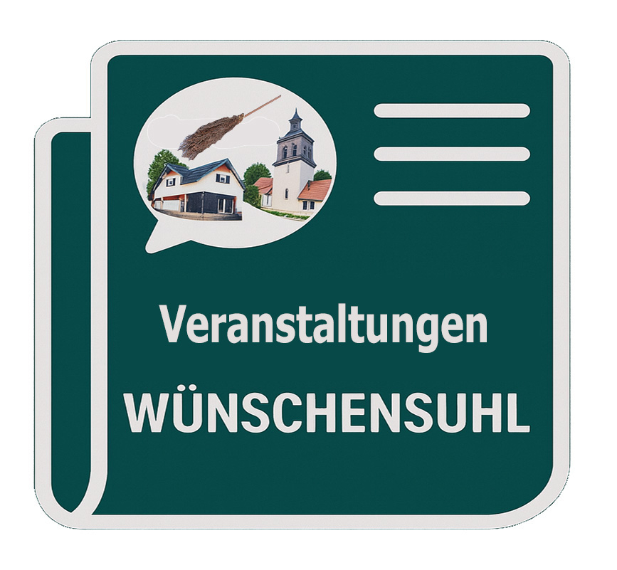Logo Veranstaltung
