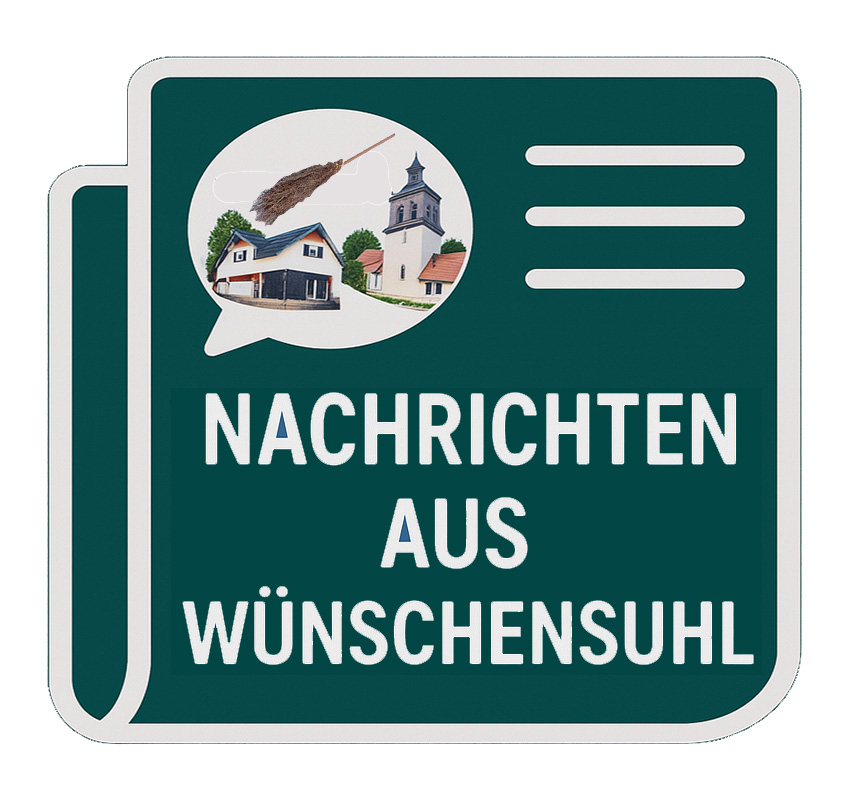 Nachrichten2