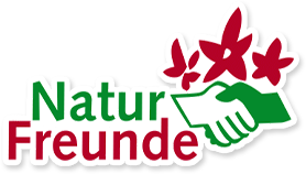 logo-natur-freunde