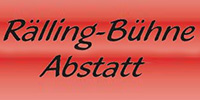2_Raellingbuehne-Logo_200x100px