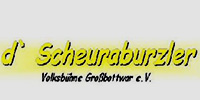 3_Scheuraburzler-Logo_200x100px