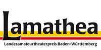 5_Lamathea-Logo_200x100px
