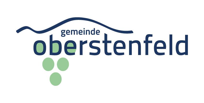7_Logo_Oberstenfeld_200x100px