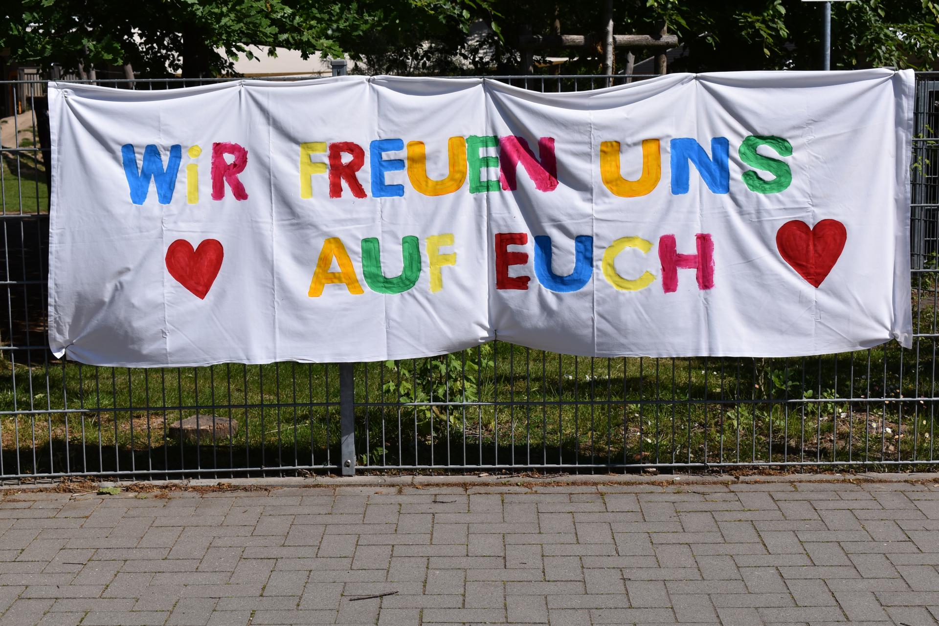 Kita Banner Kita Banner