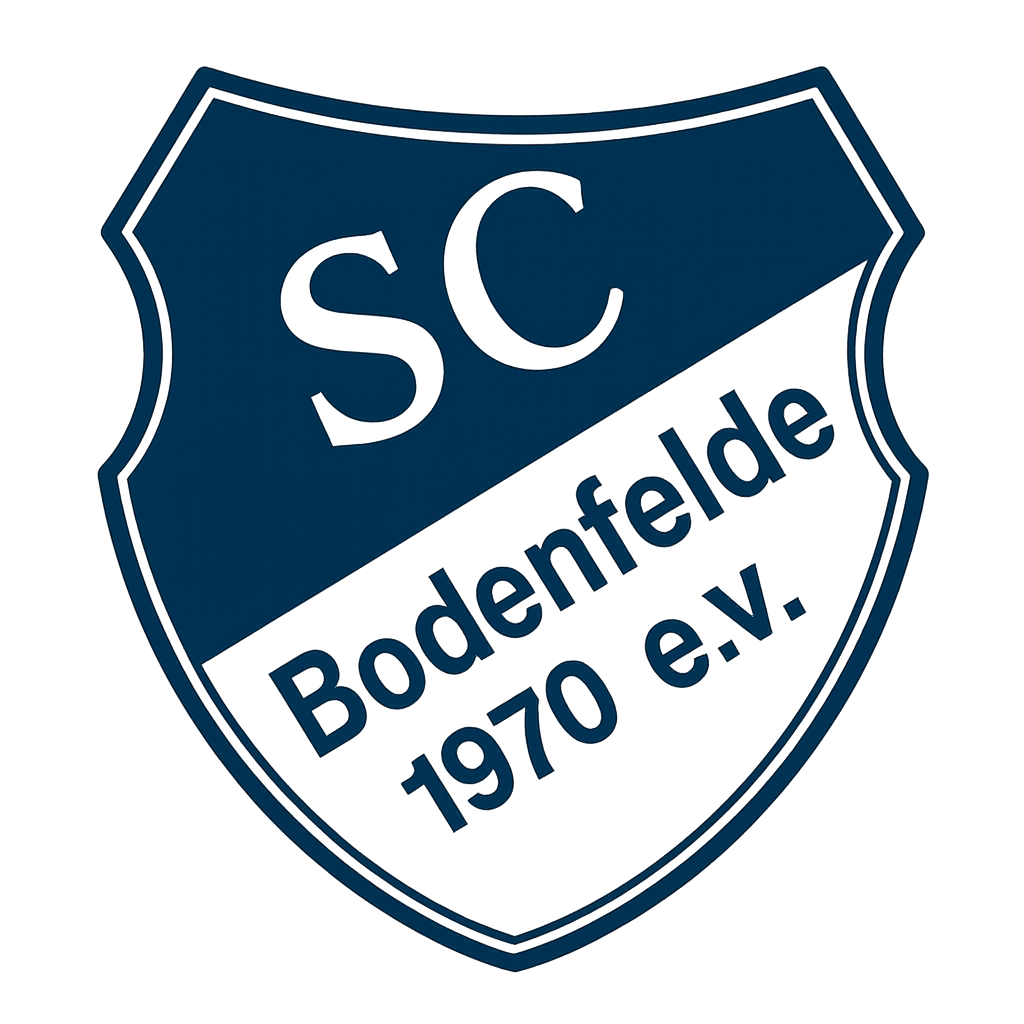 Logo2