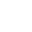 darts-icon
