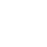 spiele_mit-icon