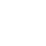 tischtennis-icon