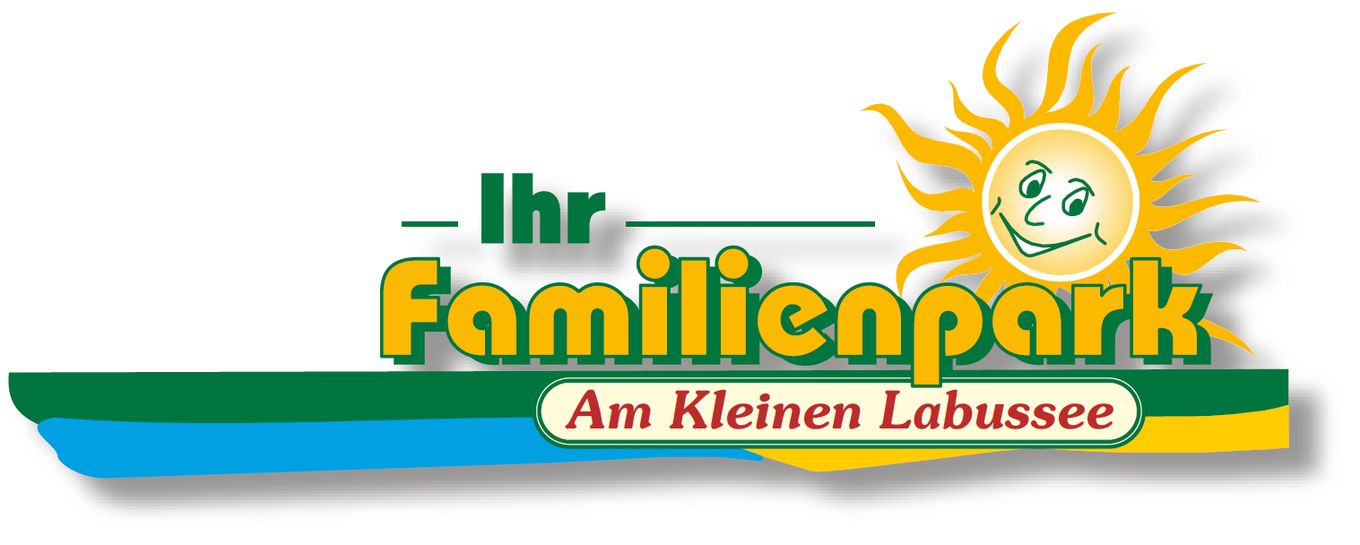 Logo Familienpark neu