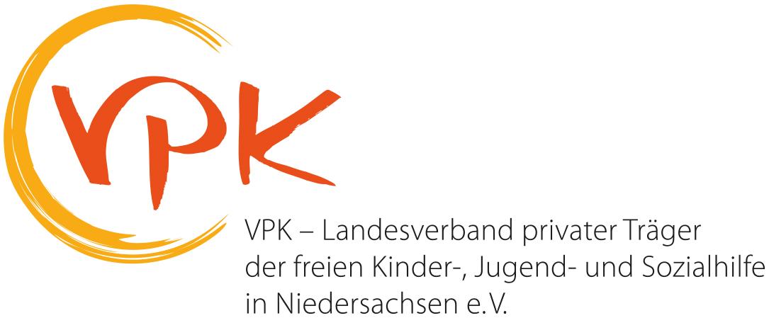Logo VPK Niderersachsen