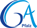 logo-GA-rheinland-pfalz