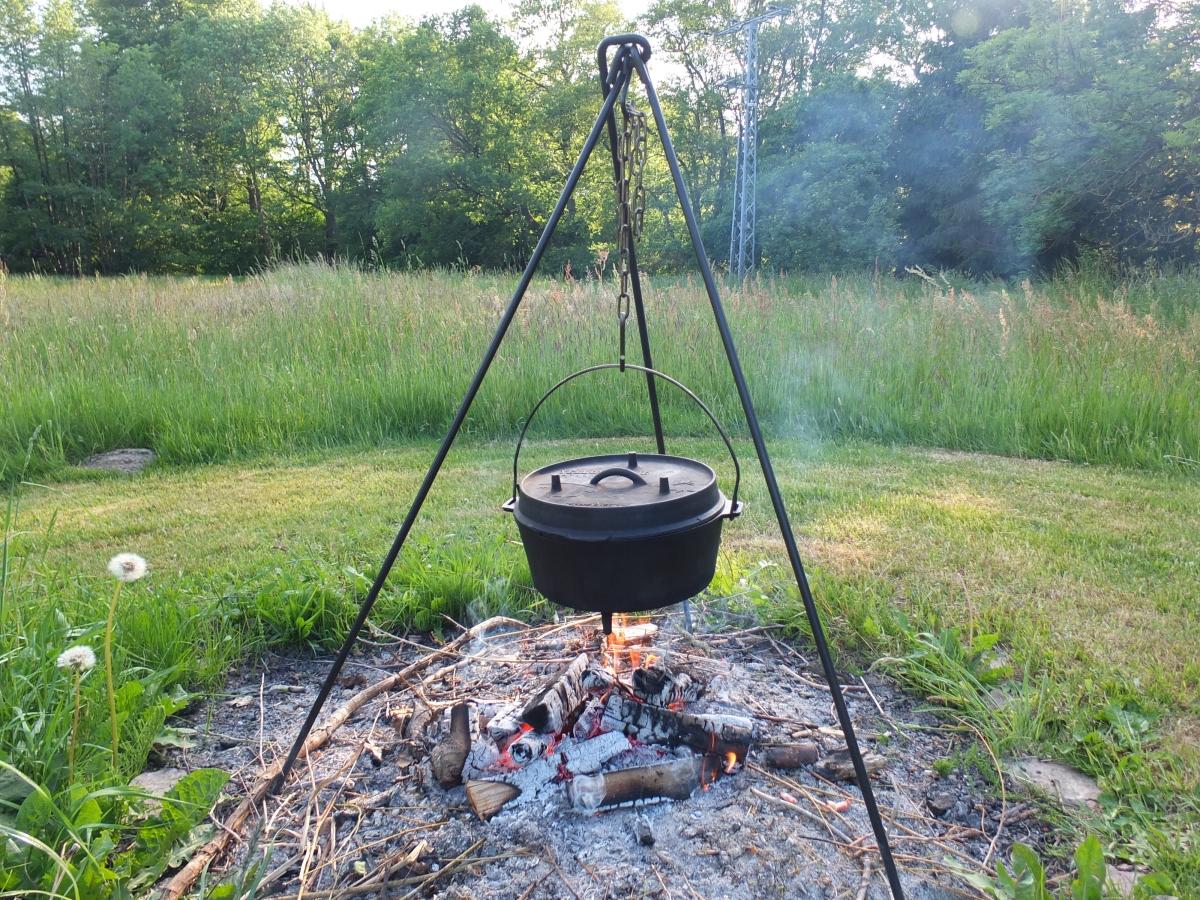 wilde-kueche-outdoor-cooking(c)martin-hagemann
