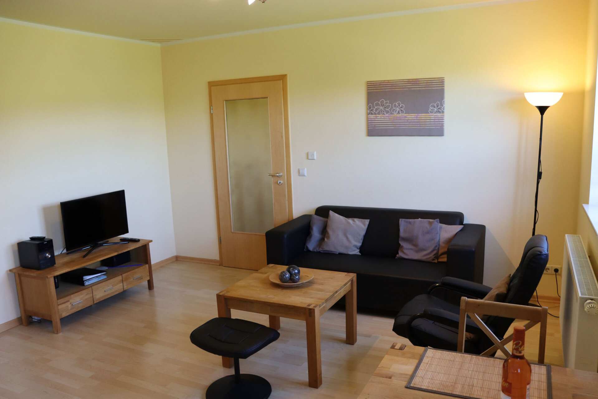 Bild 4