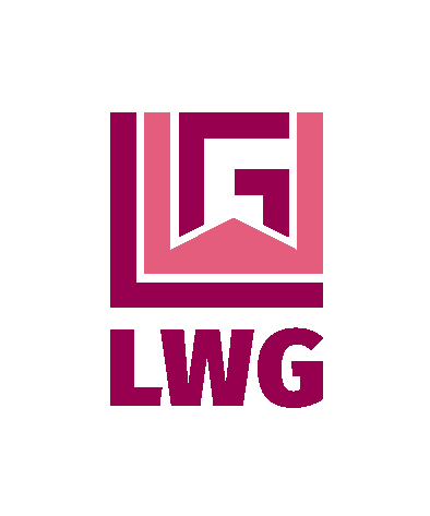 LWG