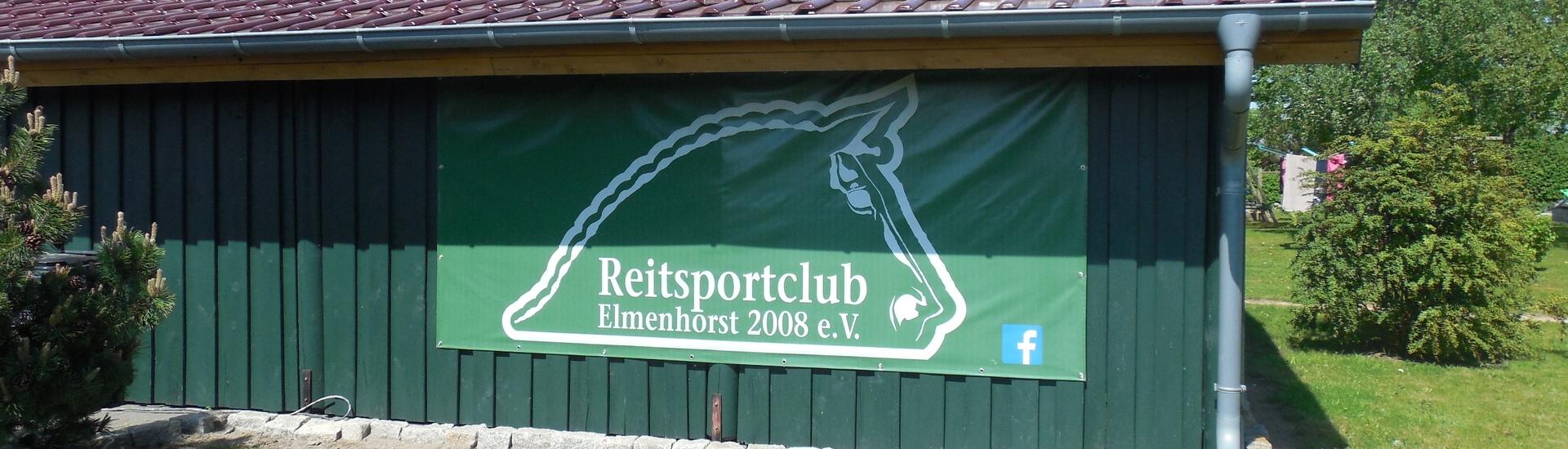 Reitsportclub_Elmenhorst