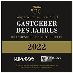 BG_2022-Gastgeber-des-Jahres_240px