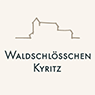 logo-waldschloesschen-kyritz