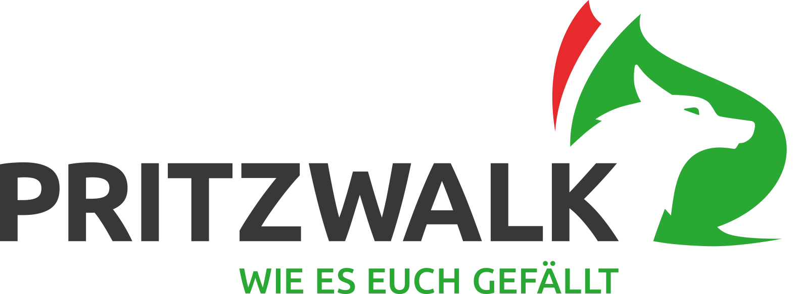 Logo Pritzwalk