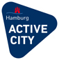 active_city-logo