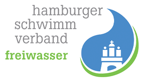 logo-hamburg-freiwasser