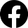 icon-facebook-black