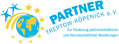 logo-partner-treptow-koepenik