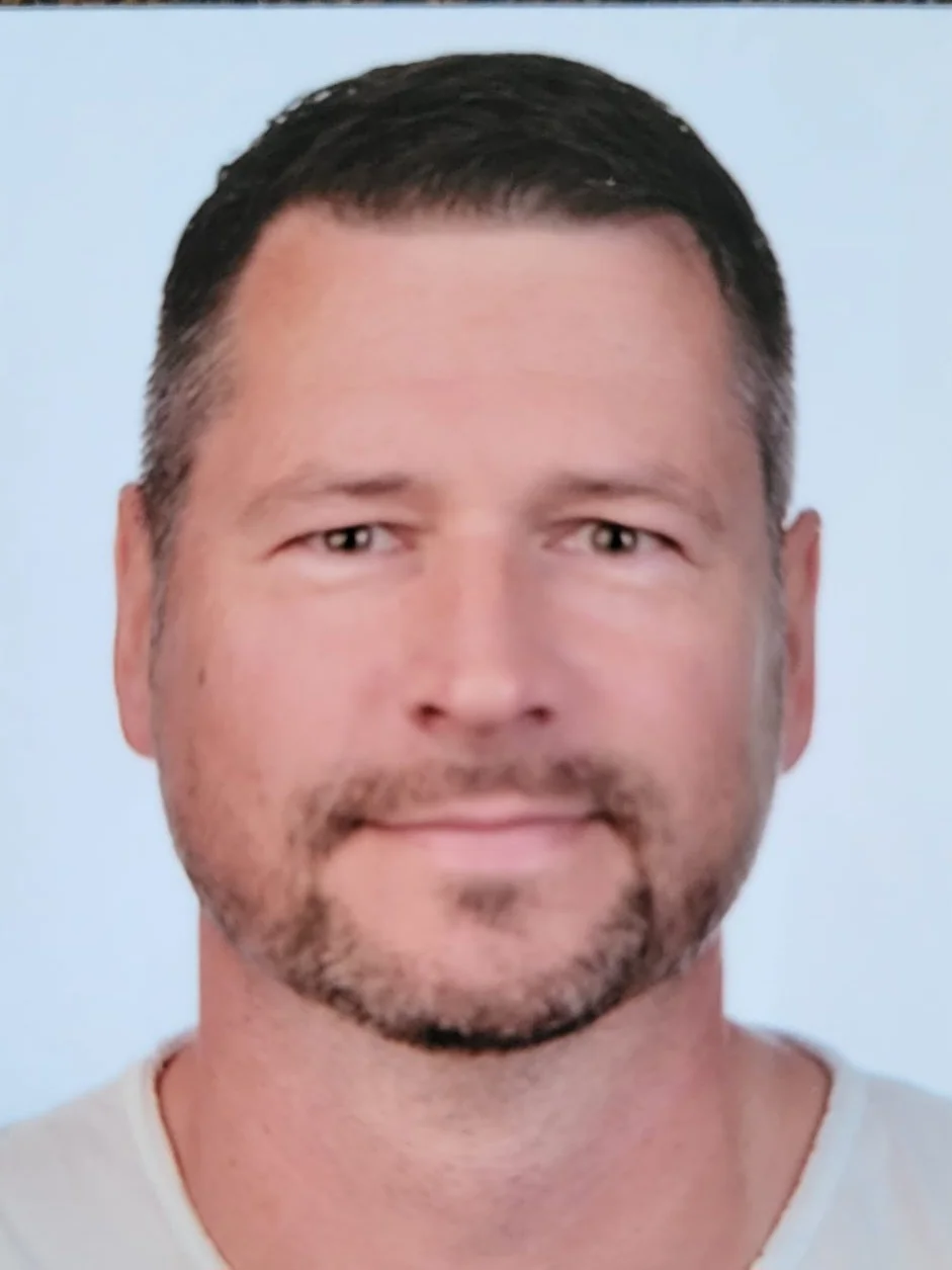 Tobias Schlender