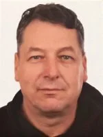 Birger Wiebrecht