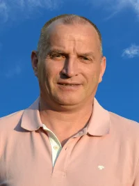 Björn Barwitzki